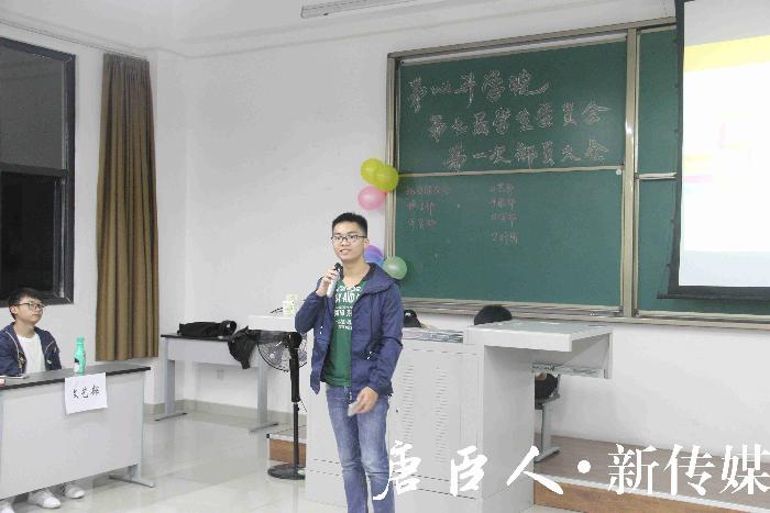 麻豆传媒