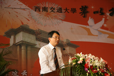 麻豆传媒