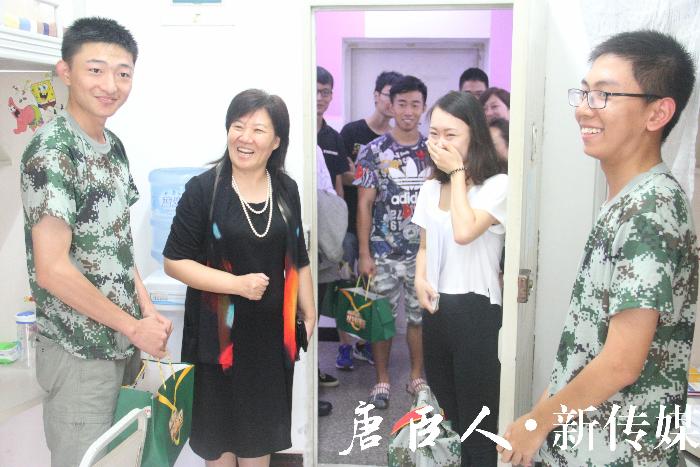 麻豆传媒