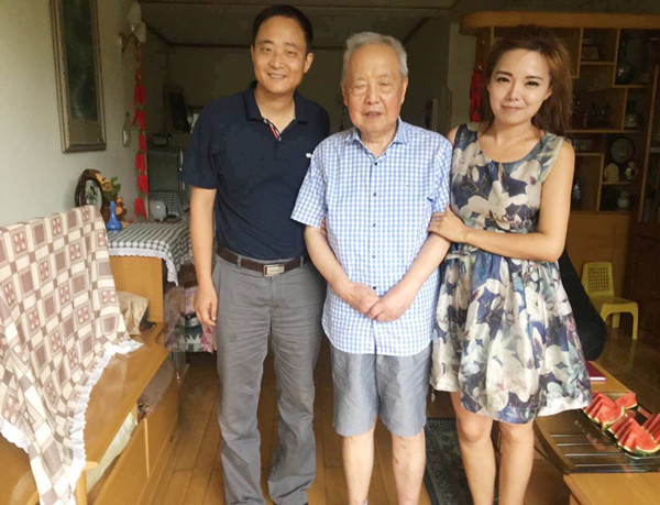麻豆传媒