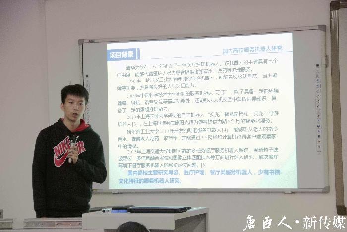 麻豆传媒