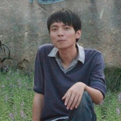 麻豆传媒