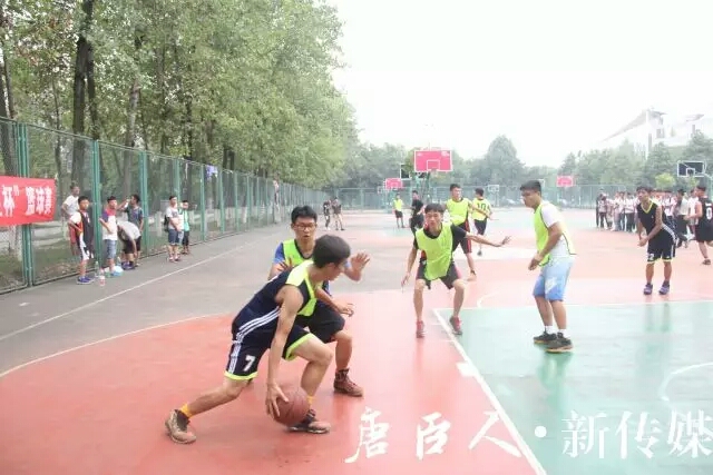 麻豆传媒