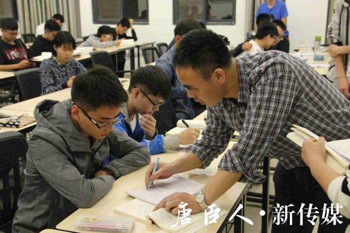 麻豆传媒