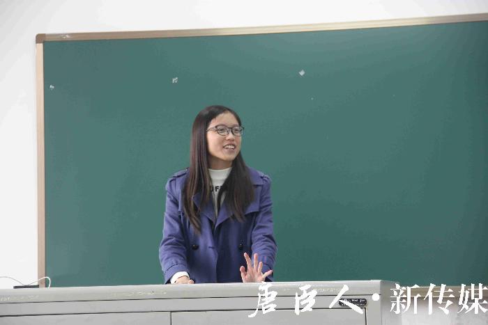 麻豆传媒