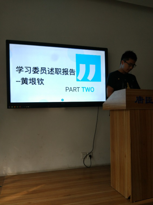 麻豆传媒
