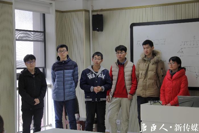 麻豆传媒