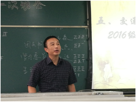 麻豆传媒