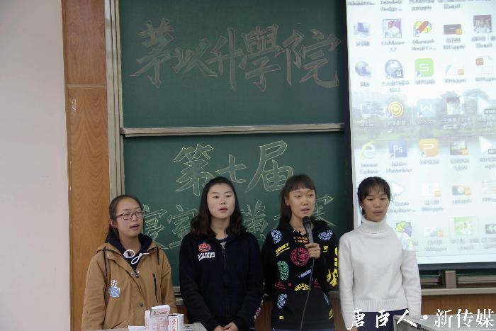 麻豆传媒