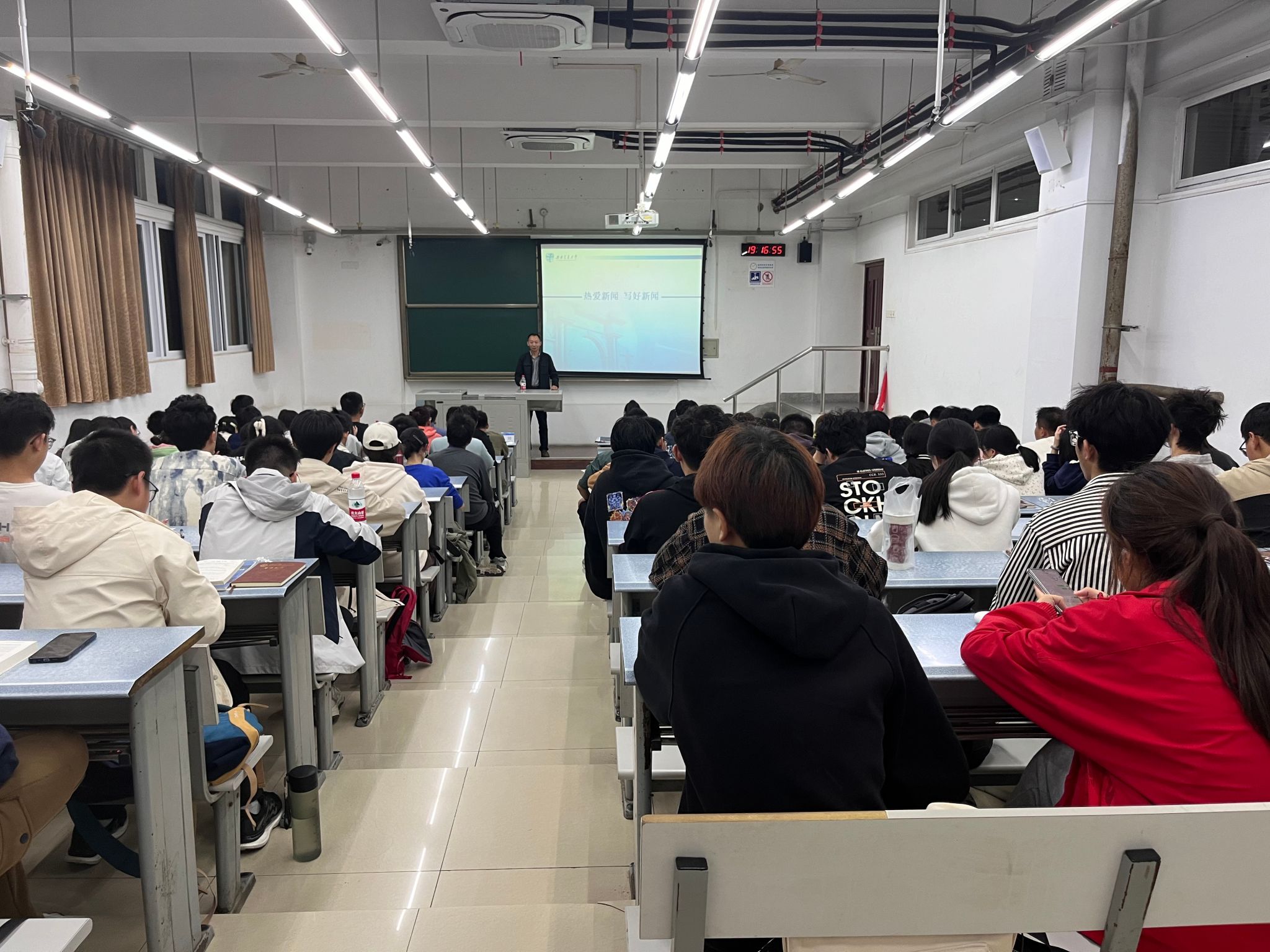 麻豆传媒