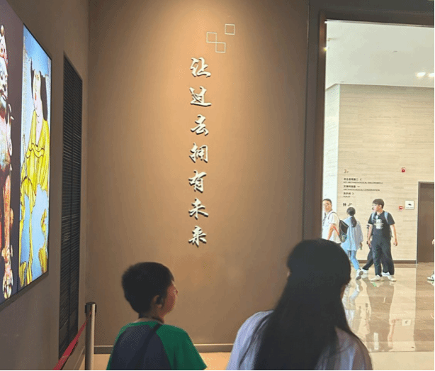 麻豆传媒
