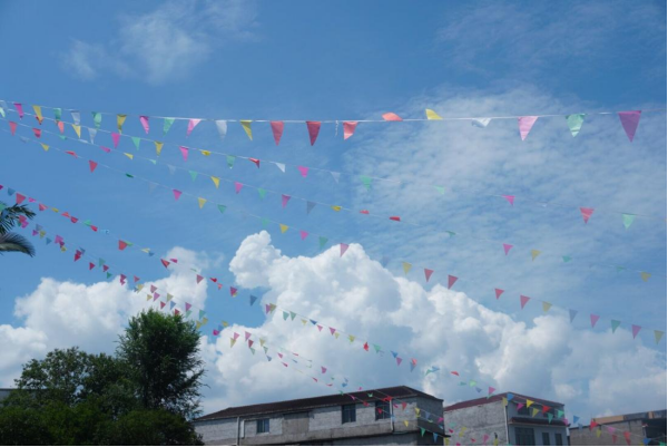麻豆传媒