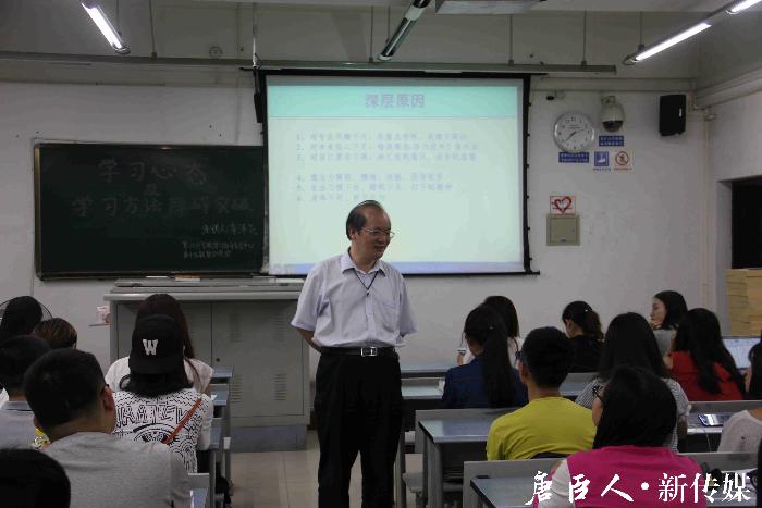 麻豆传媒