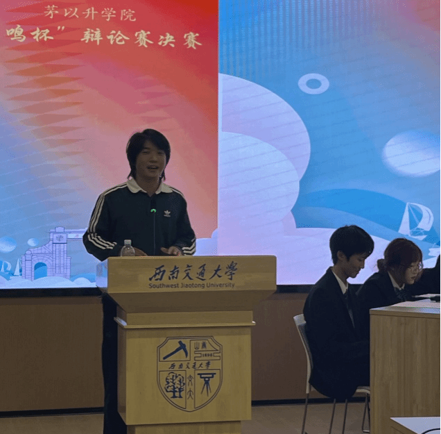 麻豆传媒