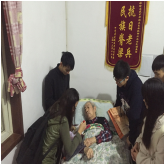 麻豆传媒
