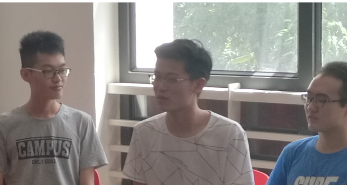 麻豆传媒