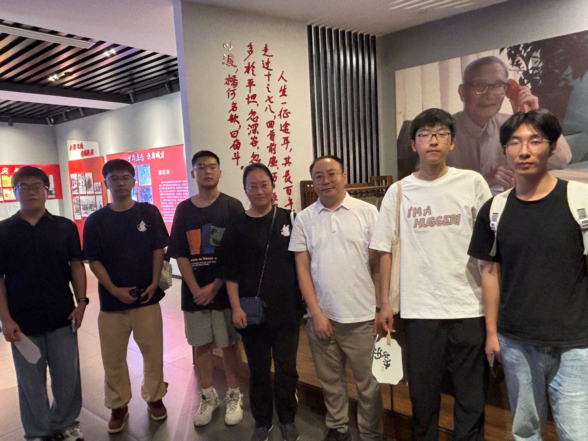 麻豆传媒