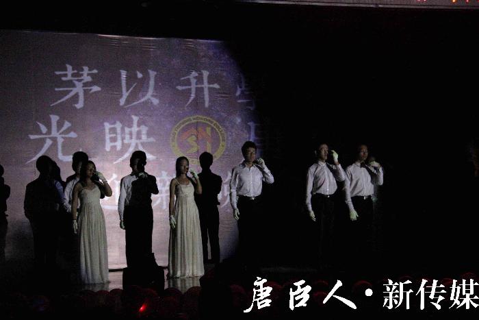 麻豆传媒