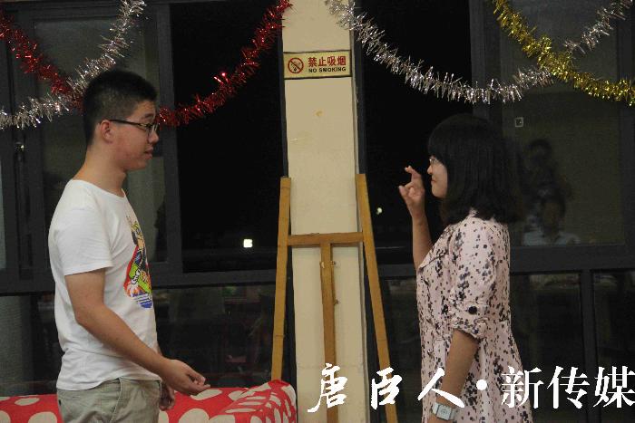 麻豆传媒