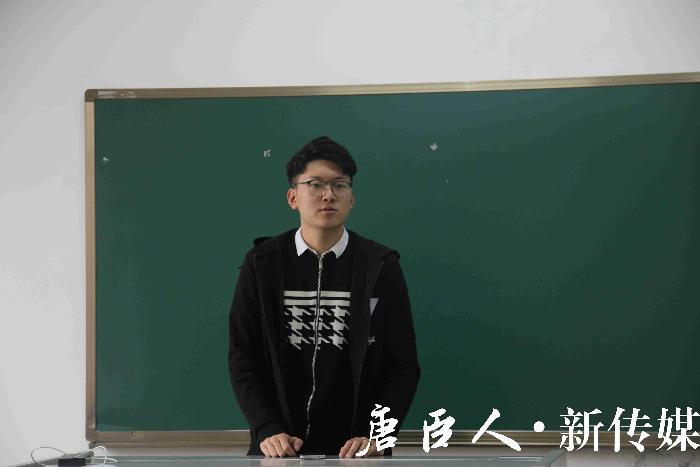 麻豆传媒