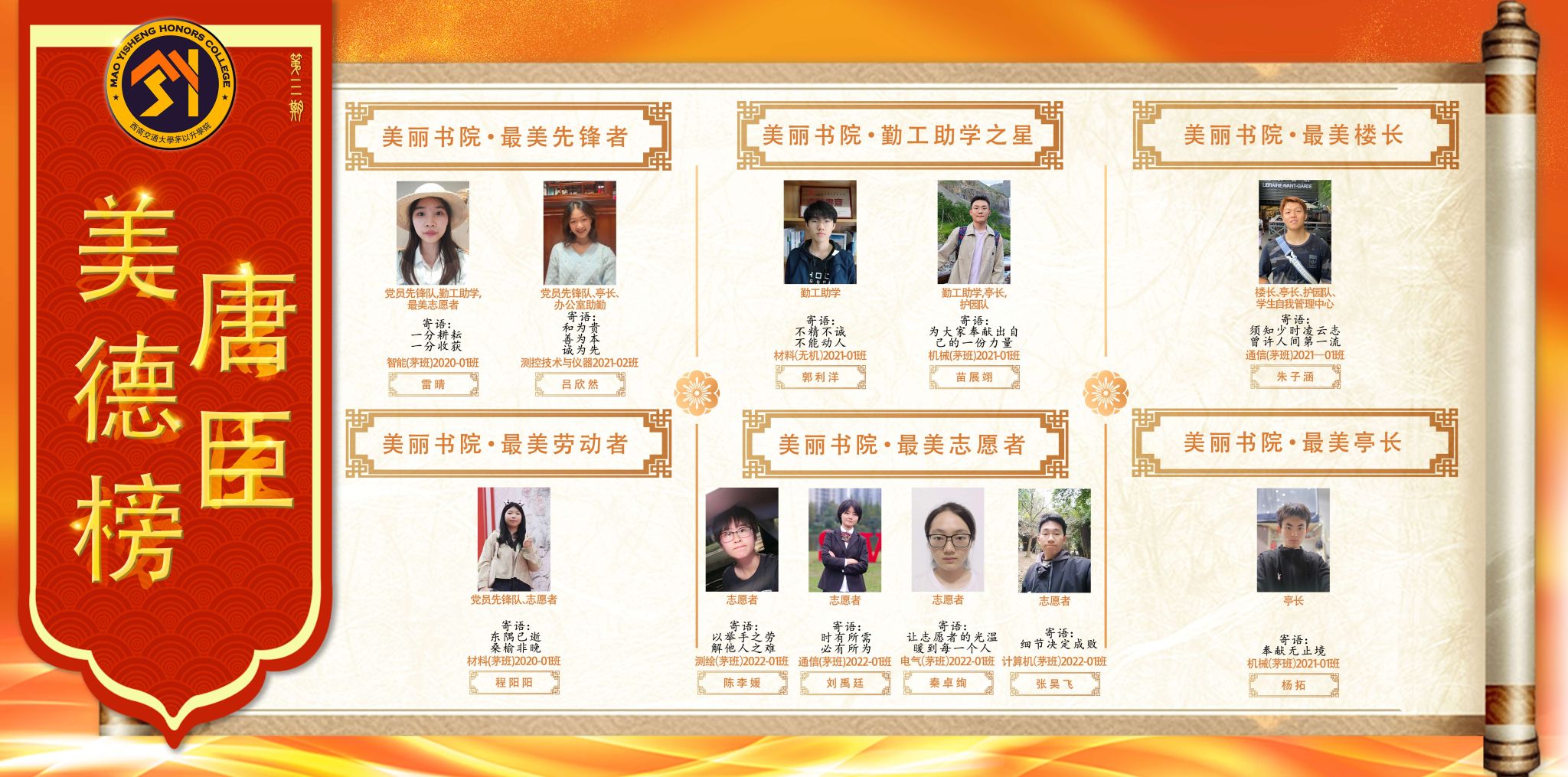 麻豆传媒