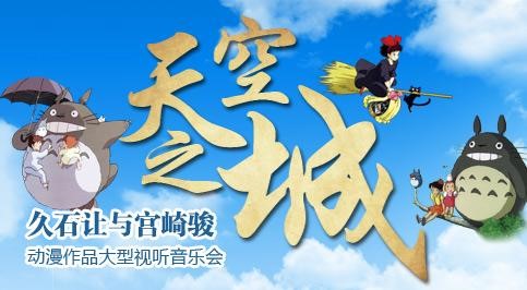 麻豆传媒