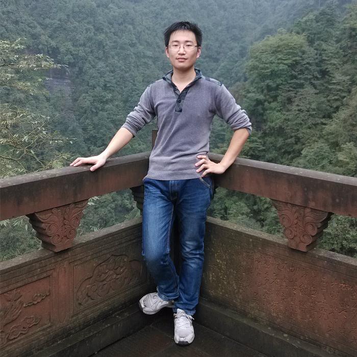 麻豆传媒