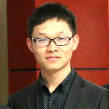 麻豆传媒