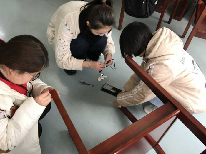 麻豆传媒