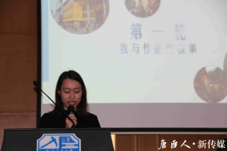 麻豆传媒