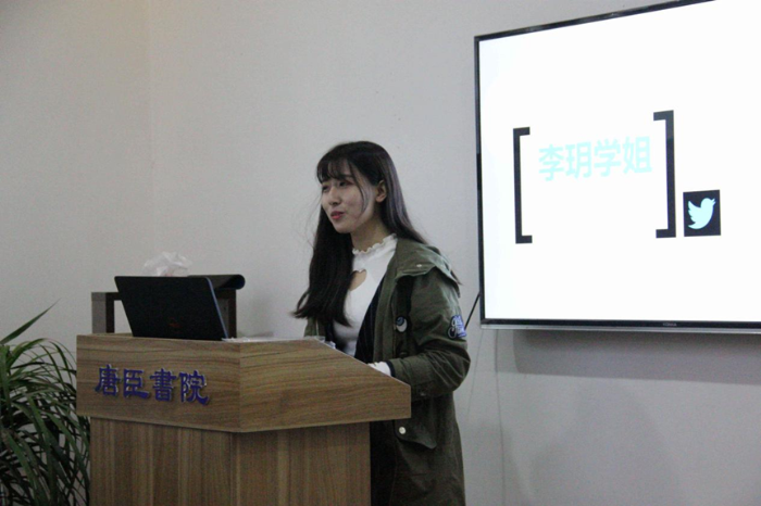 麻豆传媒