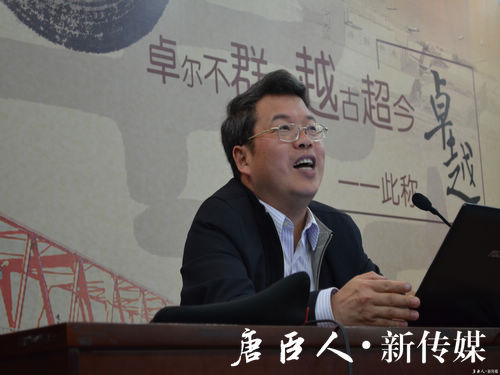 麻豆传媒