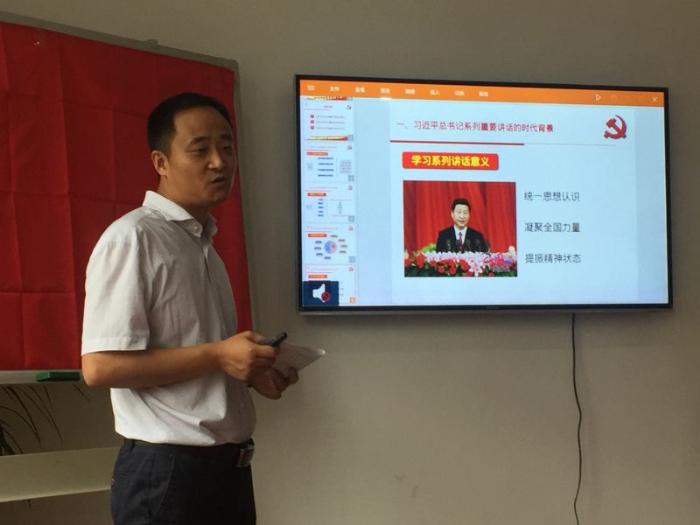 麻豆传媒