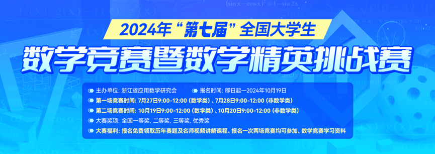 麻豆传媒