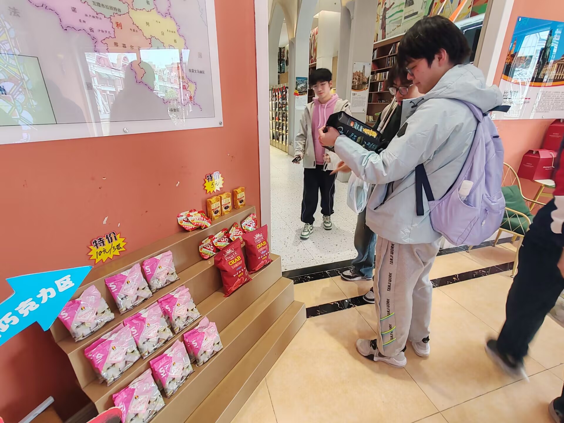 麻豆传媒