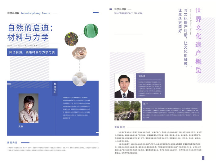 麻豆传媒