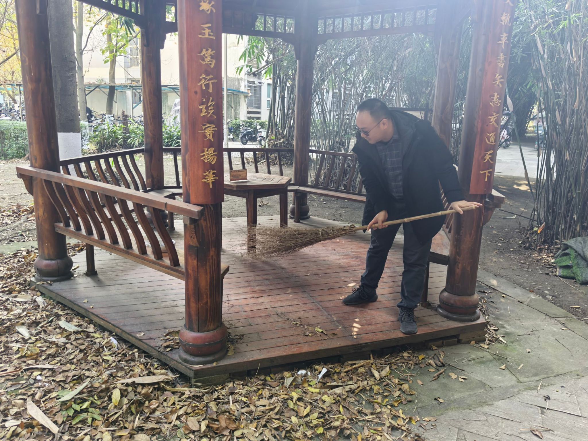 麻豆传媒