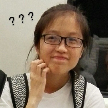 麻豆传媒