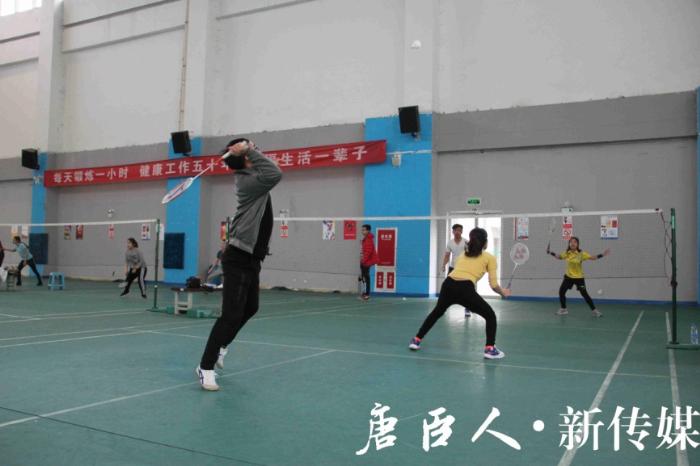 麻豆传媒