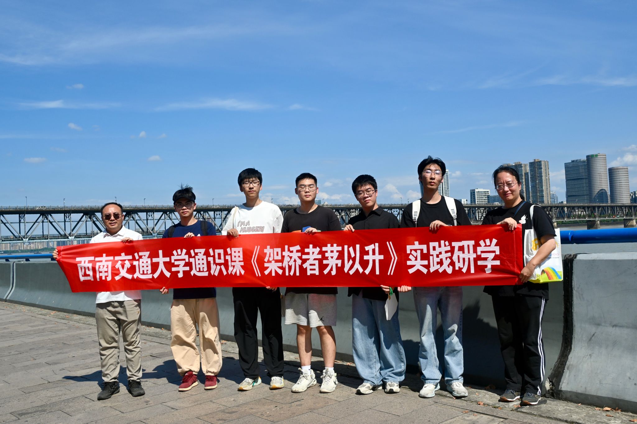 麻豆传媒