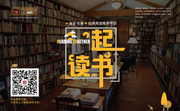 麻豆传媒