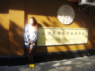 麻豆传媒