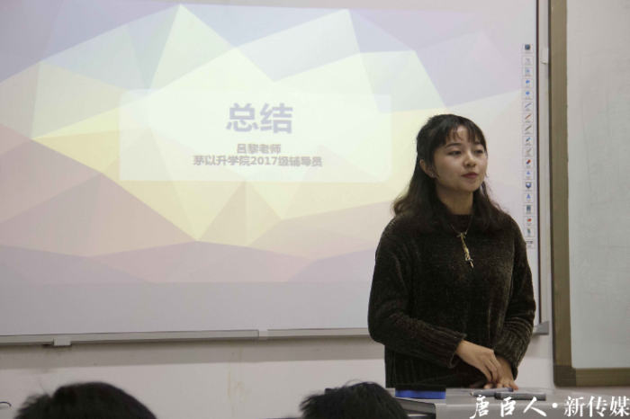 麻豆传媒