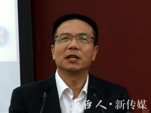 麻豆传媒