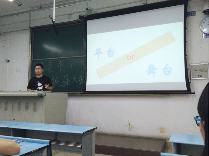 麻豆传媒
