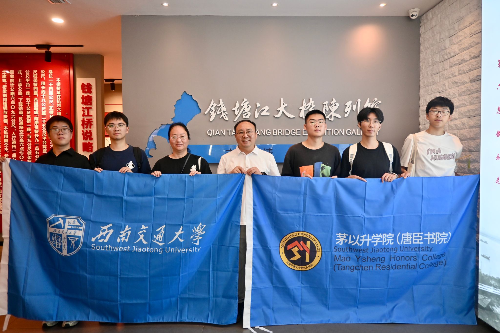 麻豆传媒