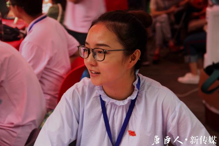 麻豆传媒