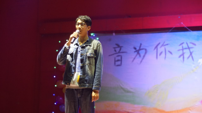 麻豆传媒