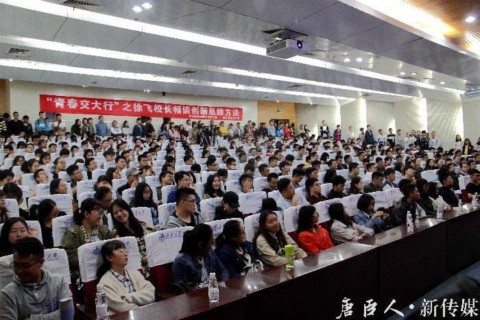 麻豆传媒