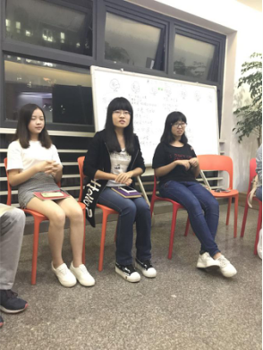 麻豆传媒